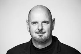 Andrew Patterson (architect)