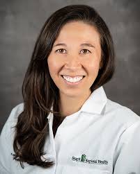 Kelli Kraft, ARNP, Family Medicine Specialist