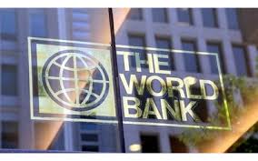 Below is a list of the largest banks in the world ranked by total assets. A Cnggrxveo37m