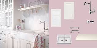 Ikea Australia Affordable Swedish Home Furniture Ikea Decor Ikea Kitchen My Home Design
