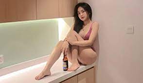 Lê xuân hùng và nguyễn quang trung. Ssa2p0viv7vhim