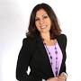 Profile Picture of About Me - Alissa Caputo Realty (@alissacaputorealty.com) on Google