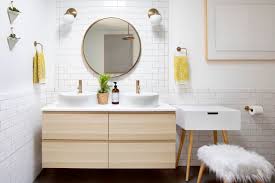 Free bids from trusted local pros. Bathroom Remodel Cost How To Budget A Renovation Apartment Therapy