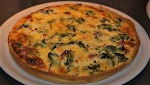 Epingle Sur Recettes De Vaches Kiri Et Snacki