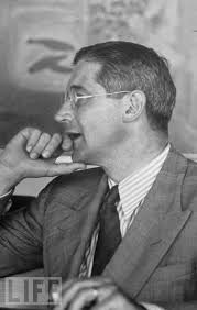 James Thrall Soby (1906-1979)