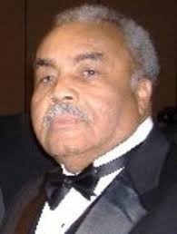 Donald Mathews Obituary (1939