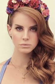 lana del rey herzlich willkommen herzlich willkommen