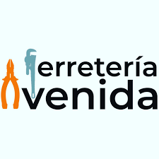 Ferretería avenida