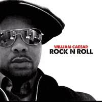 50+ "William Caesar" profiles