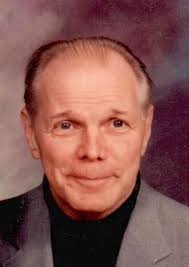 James Daubert Obituary (2023)