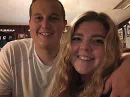 Melissa Claypool and Levi Koepsel's Wedding Website