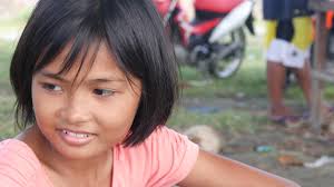 The way we were Philippines performed by Peter John Bosse 2019