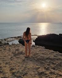 Adi Tamir 的Instagram photo • Nov 13, 2022 at 9:24 AM