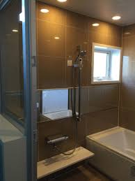 クのここカラダ | 海外求人・海外転職はrgf | 家具インテリアのタブルーム | ゴルフ場予約じゃらんゴルフ | posレジアプリならairレジ | リクルートカード | 関連サイ. Webå†…è¦§ä¼š ãƒã‚¹ãƒ«ãƒ¼ãƒ  Petit Kiwi