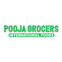 Pooja Grocers from m.facebook.com