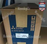 1PC Mitsubishi HG-SR502 HGSR502 Servo Motor New Expedited Shipping | eBay