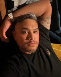 Andrew Palacios (@_andrewpdx) • Instagram photos and videos