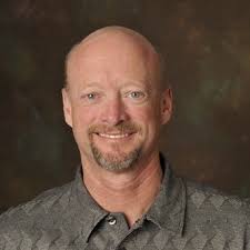 Robert Hormuth (@rhormuth)