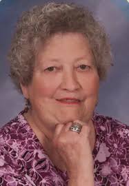 Obituary information for Barbara Daigle