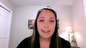 Janelle Stevens, Jamie's Co-Worker, Helps Celebrate Jamie's 40th Birthday  by Sharing Some Memories