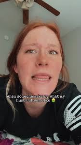 Erin Slaver Watching The Show Your Husband Was Is