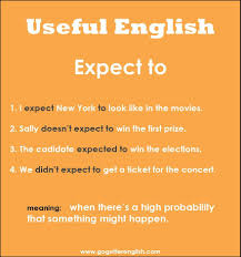 Pin By Any X On Vocabulary Learn English English Vocabulary English Vocab