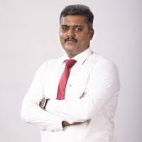 50+ "Chris Raja" profiles