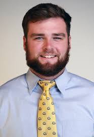 Jacob Burr's Instagram, Twitter & Facebook