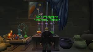 Nachfolgend die wichtigsten inhalte aus dieser wow erweiterung. Linge Ridica Sortiment Alchemy Bag Wow Best Personal Ro