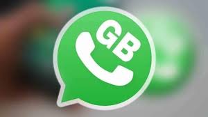 Oct 22, 2021 · home › download whatsapp apk for android 2.2.2 download whatsapp apk for android 2.2.2 written by rogers sprety friday, october 22, 2021 add comment edit Download Gbwhatsapp Version 6 89 Apk For Android Whatsapp Apps Instant Messaging Download Free App