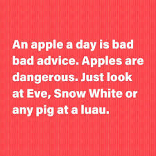 Collection by dqueen • last updated 4 weeks ago. Pin By Lesley Malcolm On Just Writings Funny Quotes Life Happens Quotes Naughty Humor