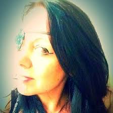 kaye goodwin (selunaspells)