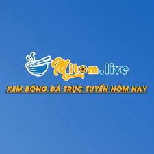 Maybe you would like to learn more about one of these? Mi Tom Tv Mitomtvcom Twitter
