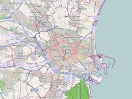 Map of roads to valencia, spain and surrounding areas. Urlaub In Valencia Sehenswurdigkeiten Und Aktivitaten