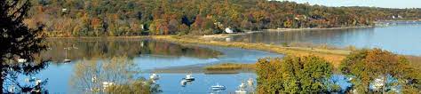 Maybe you would like to learn more about one of these? Cold Spring Harbor State Park
