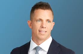 Helping hundreds of people in greater des moines find their perfect job. Jamie Palmer Allen Overy