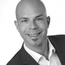 Alexander Mai (@MAIEVENTCOM)