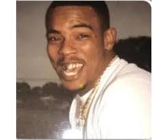 Onrique Demtrius Brinson Obituary (2024)