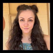 What happened to Kokomo and where to play pool in Ogden?