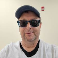 Who is in the box shipped in Days of our lives?