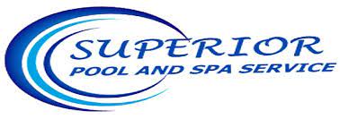 Founded in 1973, superior pool, spa & leisure ltd. Store 2 Superior Pool And Spa Service