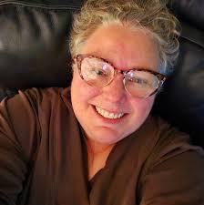 Where to donate used items in Port St. Lucie?