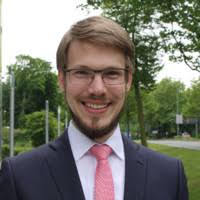 Michael Strohmeier Email & Phone Number