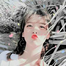 We did not find results for: Ø®Ù€ Ù„ÙÙ€ÙŠØ§ Øª Ù Ù€Ø® Ù€Ù…Ù€Ù€Ù‡ Korean Girl Wattpad