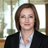 Susan Stagg's Instagram, Twitter & Facebook