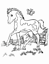 Get crafts, coloring pages, lessons, and more! Rocking Horse Coloring Pages For Kids Horse Coloring Pages Horse Coloring Pages For Kids Animal Coloring Pages