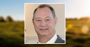 John Wade Bowie Obituary July 3, 2022