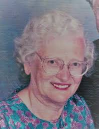 Janice Styer Obituary *** - Roupp Funeral Home
