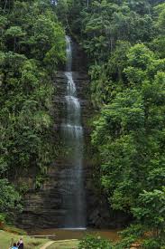 Weekend Wanderlust Bula Fiji Part Two Cool Places To Visit Adventure Is Out There Fiji