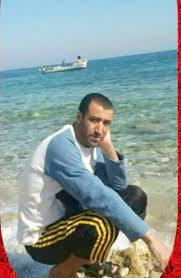 Saksikan teladan dan tauladan sebagai iktibar kepada kita sebagai umat islam. News Syria Care